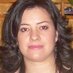 PILAR (@cacerespr) Twitter profile photo PILAR (@cacerespr) Twitter profile photo