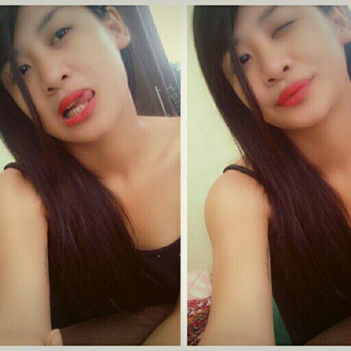 pjandelle's profile picture. My name is Jd Pasion 16 years old 2 years single searching for a gentleman