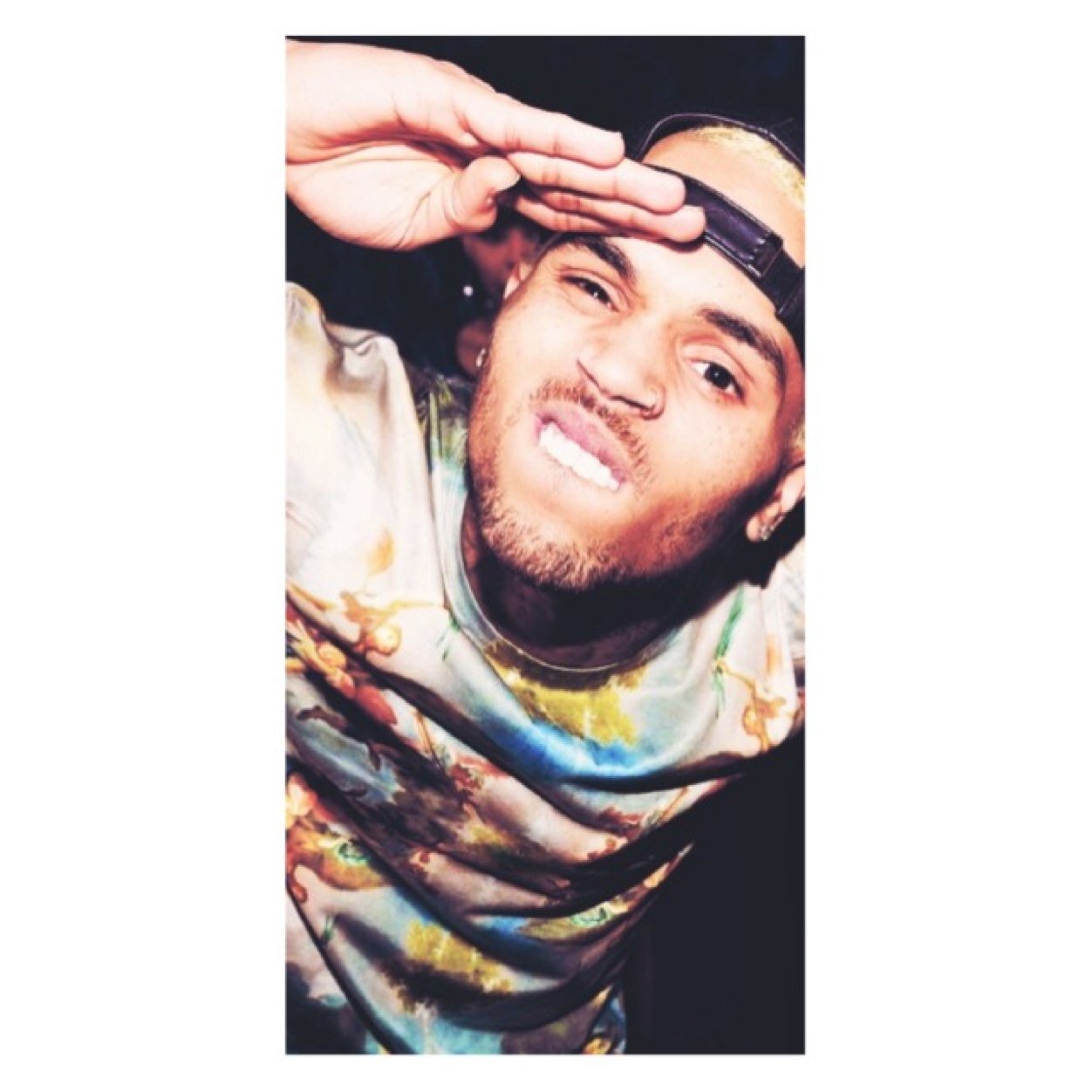 putraa002's profile picture. SabrinaDuttaGani'25❤