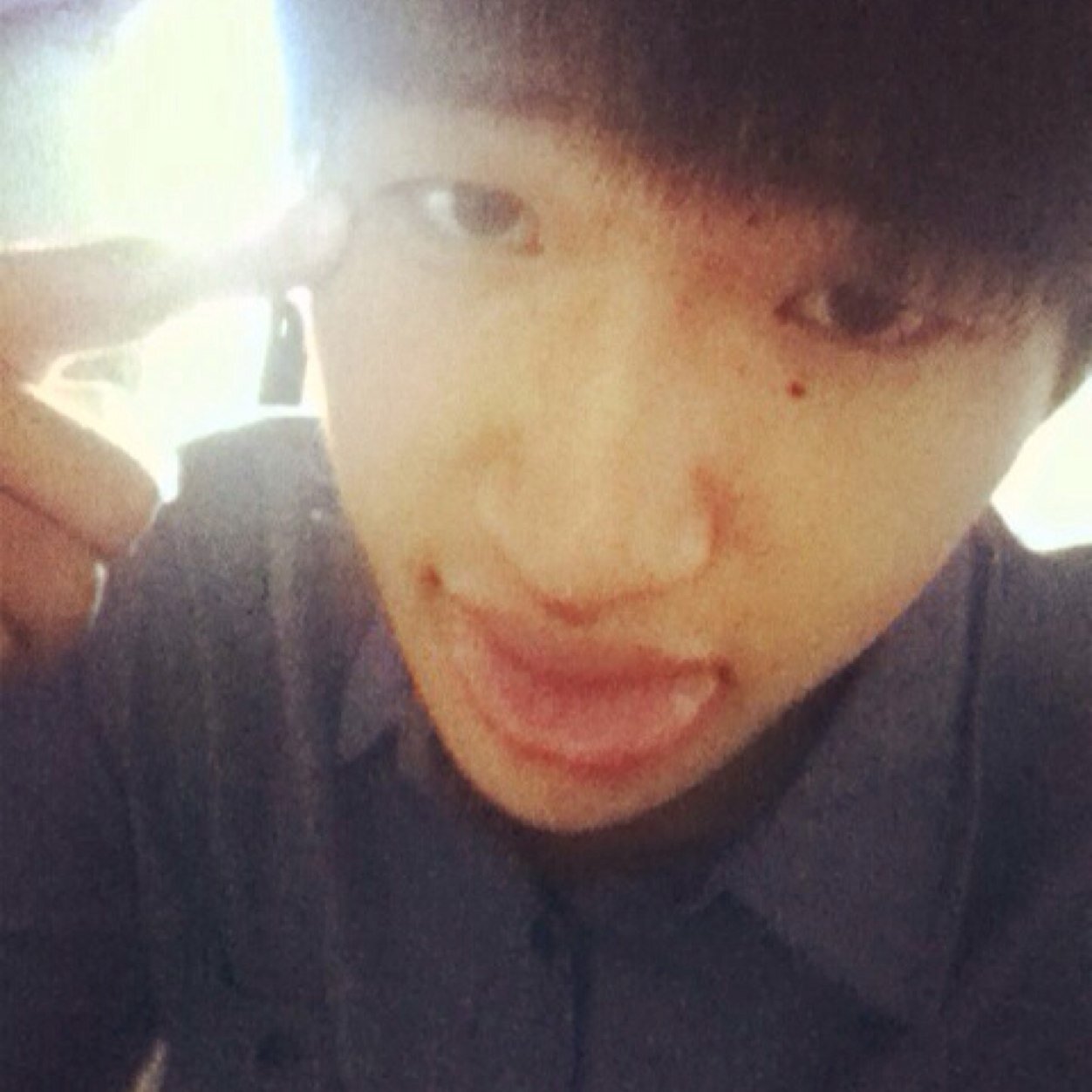 Jasonxujiafeng's profile picture. I like to make friends.I hope l can become friends with all of you.