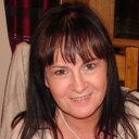 Olga Gallagher - @olgagallagher_ - Twitter