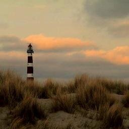 - DE ZEE KUST AMELAND - VOOR DE LIEFHEBBER @DEZEEKUST - https://t.co/QBKWPHfVpy