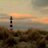DZK_Ameland's profile image