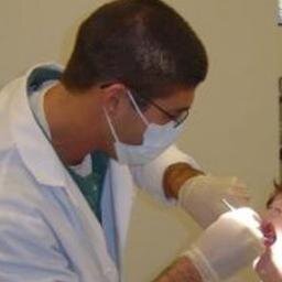 I am dentist from USA. I Give tips and advice. Follow me.