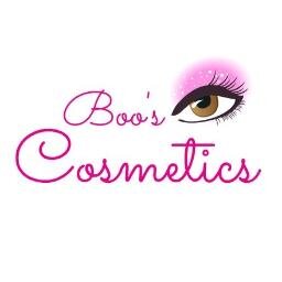 |*||*| - BOO's COSMETICS LAUNCHES SUMMER 2014 - |*||*|
All your favorite cosmetics in one place & at low prices