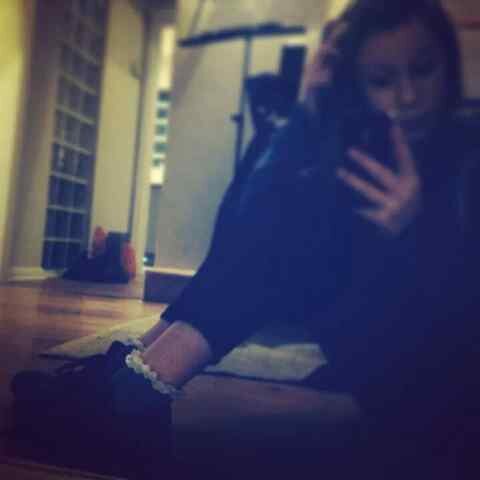 Just me:) hipsteh