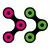 Snelfietsroutes (@snelfietsroute) Twitter profile photo
