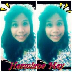 30*11*13 Aji hardiyanto (´・∀・)ﾉ 09 januari :-* ヾ(´・∀・)ﾉ