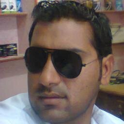 Hello Mera Naam Naeem Kharani Hai Mujhe Urdu Sindhi Balochi Pashto Zaban Ati Hai Umar 24 Saal Hai City. Kharan Quetta JacobAbad Hai
