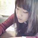石田菜摘 (@1029Knaztumai) Twitter