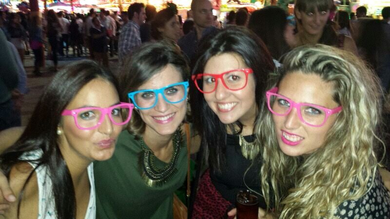 MJLG86's profile picture. 