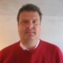 malcmackenzie's profile picture. Land Manager Energy surveyor issue #Commercial #EPC. #Energy_Performance_Certificates. #DEC #Display_Energy_Certificates for public buildings. Massive foodie.