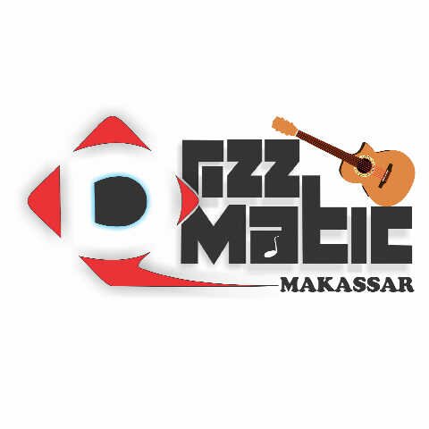 OFFICIAL DRIZZMATIC from MAKASSAR. keep support @drizzgautisha | booking contact +6281335910000 (Eza RCM)