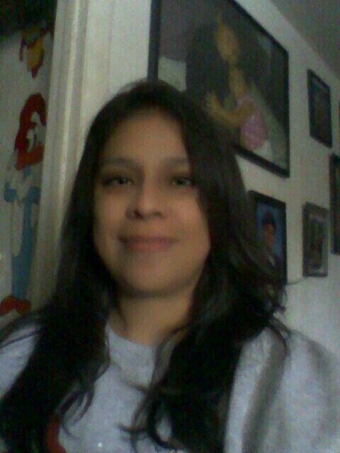 I'm one of a Kind ;)
