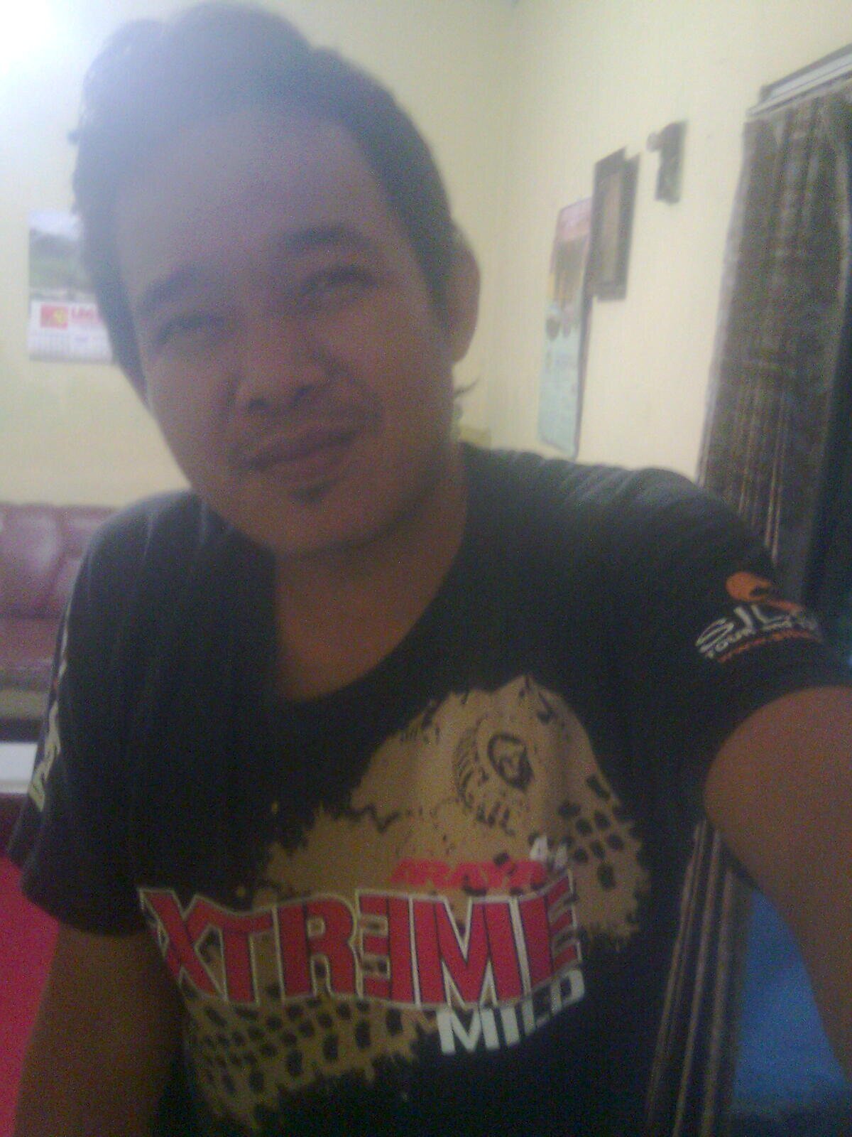 Saya bisa ditaruh dimana saja..