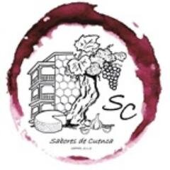 La empresa simulada de SABORES DE CUENCA, S.L.S  comercializa los siguientes productos: Vino, queso, ajo y miel, al resto de empresas de la red: Mercado SEFED