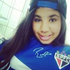 IndraCupcake's profile picture. Tenho 14 anos, estou namorando.... bjssssss