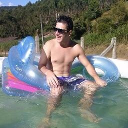 Aqui fecha parceria eterna, tmj bf, obrigada por tudo. ♥♡❤ @m_clarices aqui. l Você nem imagina quantos sorrisos eu já dei só de pensar em você ♥ Petra ♥