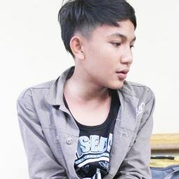 Berkarat Di Dunia Ilusi