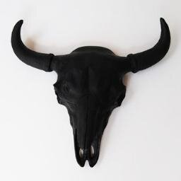 Niiflheim's profile picture. Illusion is the first of all pleasures.