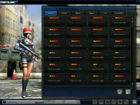 Bagi anak-anak €lite follow @Team_eliteclg
