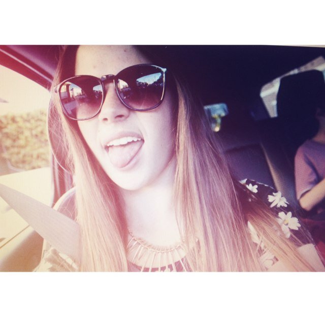 rosie_ellison's profile picture. Follow my instagram - rosieellison5