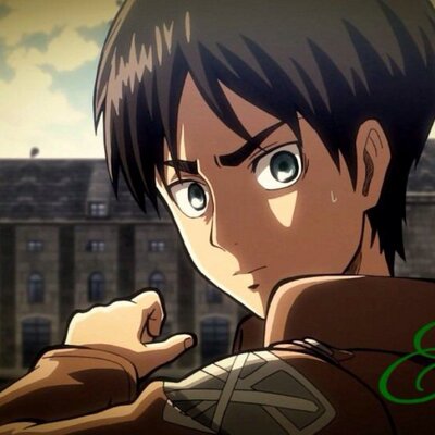 進撃の巨人 エレン イェーガー در توییتر かわいすぎ Http T Co Gfxishrfzh 進撃の巨人 エレン イェーガー در توییتر かわいすぎ Http T Co Gfxishrfzh