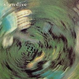 SlowdiveDB Profile Picture