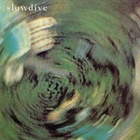 Slowdive Database(@SlowdiveDB) 's Twitter Profile Photo