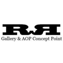 Gallery_RR's profile picture. Gallery & TFAC Concept Point