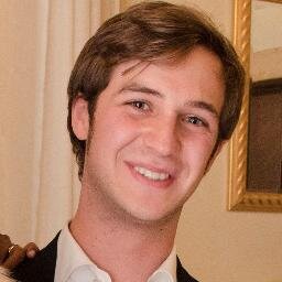 Andrea_Barbon Profile Picture