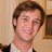 Andrea_Barbon's profile image