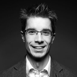 wolfgangschust's profile picture. großer Freund der Bahn, Berater und Eventmanager, Lieferant für Zahlen, Daten & Fakten... hier privat auf Schiene...