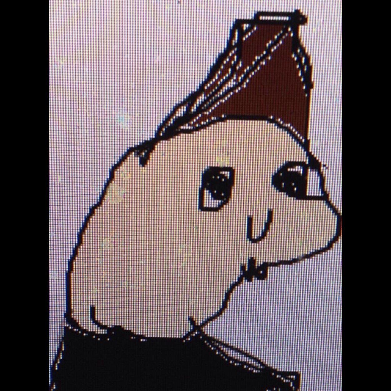 SetfunBruwn's profile picture. @stefanbrown93