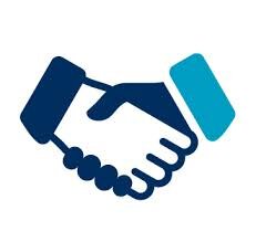 CORPsLLCsDBAs's profile picture. 