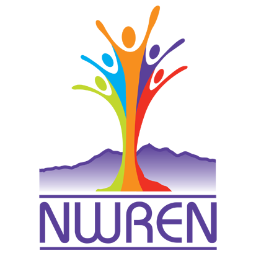 NWRENinfo's profile picture. Challenging Discrimination & Hate Crime in North Wales / Herio Gwahaniaethu & Throsedd Casineb yng Ngogledd Cymru. Contact: info@nwren.org.uk