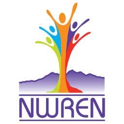 Challenging Discrimination & Hate Crime in North Wales / Herio Gwahaniaethu & Throsedd Casineb yng Ngogledd Cymru. Contact: info@nwren.org.uk