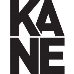 Dutch Rockband KANE