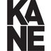 KANE OFFICIAL (@kaneofficial) Twitter profile photo