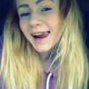 Bree Mils - @BreeMills_ - Twitter