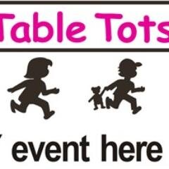 Sales of Pre Loved BABY & TOTS  toys, buggies, clothes, equipment and more.... various locations 
Local Families Selling  Surplus  items over 50 tables
