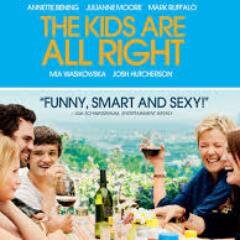 nekoyamaneneko's profile picture. 