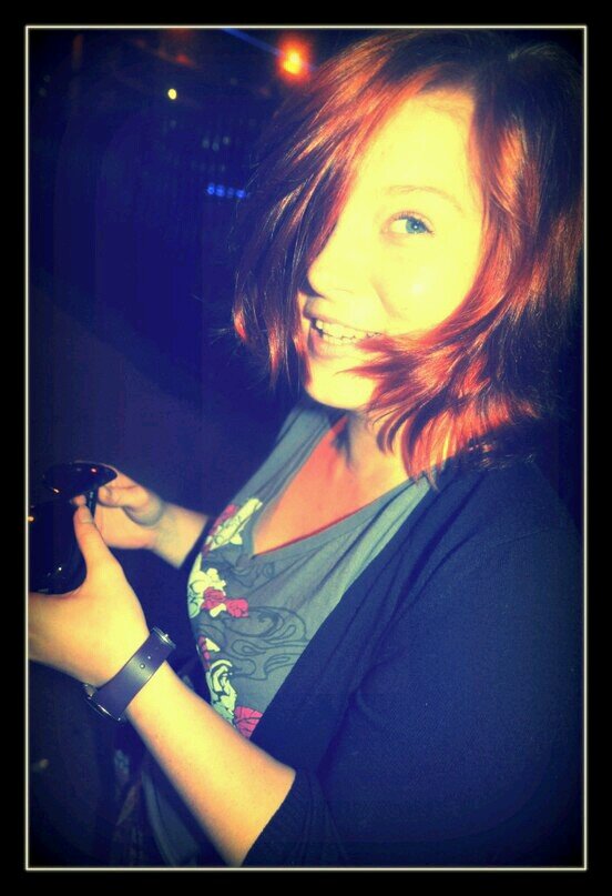 08_miumiu's profile picture. 