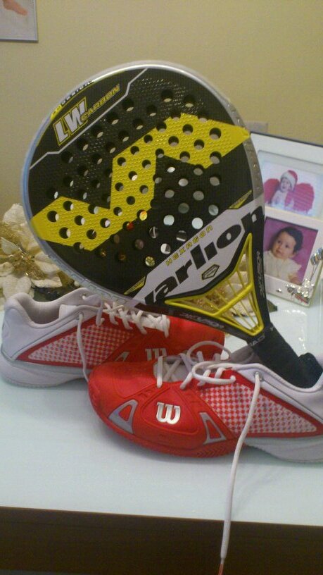 checakos's profile picture. Nacido en Zaragoza