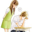 ✳︎かたえす✳︎ (@0930t_tea) Twitter
