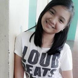 16's ♥ blessed ✞ happy & contented. :)