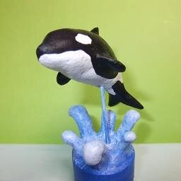 陰陽虚実 Revive0 Twitter 陰陽虚実 Revive0 Twitter