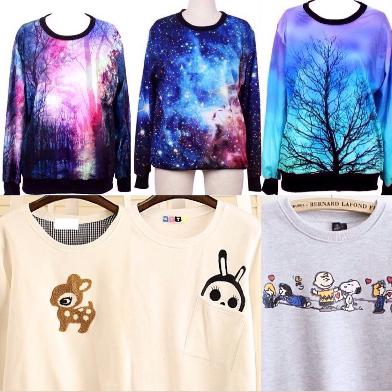 Pullovers__'s profile picture. قطع مميزه بأسعار مناسبه اتمنى ان تنال اعجابكم __Kik:Pullovers