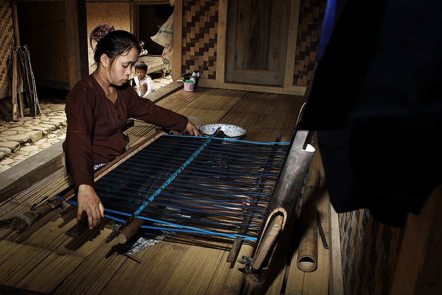 TenunSongket's profile picture. http://t.co/mVsYGMB4Vw