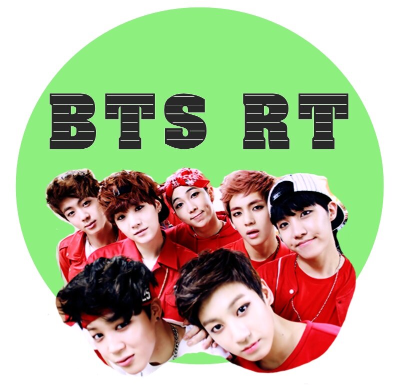 for A.R.M.Y ❤️ รับ RT เกี่ยวกับบังทัน แลกการ์ด ตามหาการ์ด ฝากร้านขายของ ฝากบอท ฝากโปรเจ็ค ฝากฟิค ฝากแฟนอาร์ต ยินดีให้บริการค่า 140129